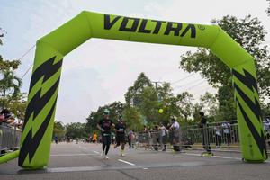 Voltrun 2026