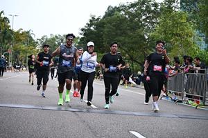 Voltrun 2026