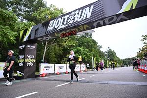 Voltrun 2026