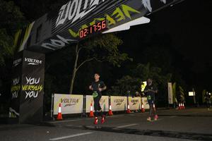 Voltrun 2026