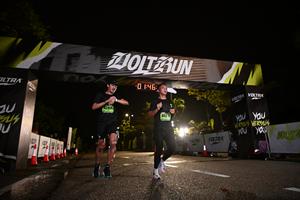 Voltrun 2026