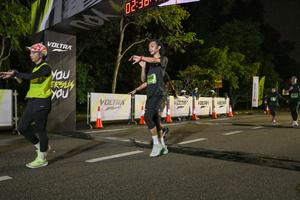Voltrun 2026