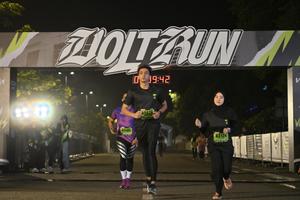 Voltrun 2026