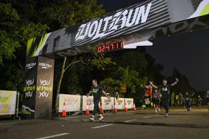 Voltrun 2026