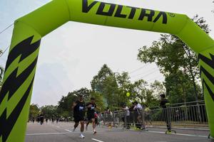 Voltrun 2026