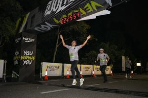 Voltrun 2026