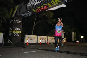 Voltrun 2026
