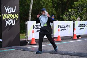 Voltrun 2026