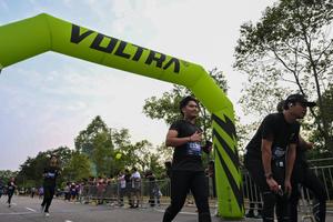 Voltrun 2026