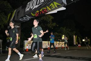 Voltrun 2026