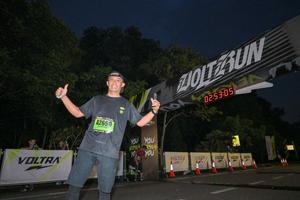 Voltrun 2026