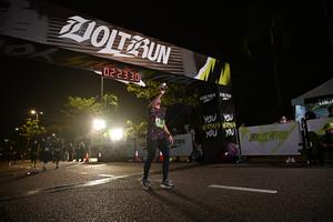 Voltrun 2026