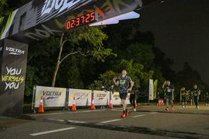 Voltrun 2026
