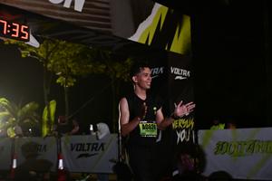 Voltrun 2026