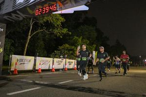 Voltrun 2026