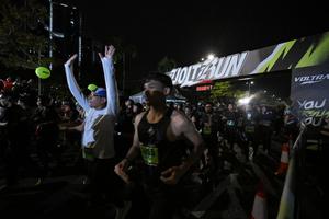 Voltrun 2026