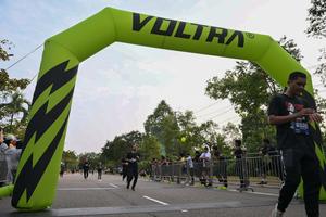 Voltrun 2026