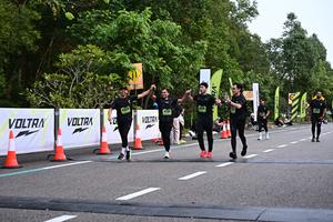 Voltrun 2026