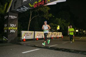 Voltrun 2026