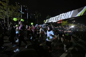 Voltrun 2026