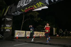 Voltrun 2026