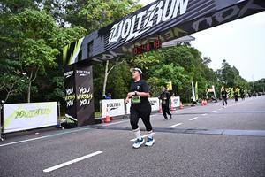 Voltrun 2026