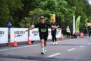 Voltrun 2026