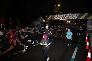 Voltrun 2026