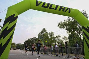 Voltrun 2026