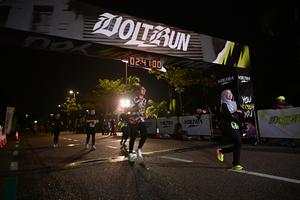 Voltrun 2026