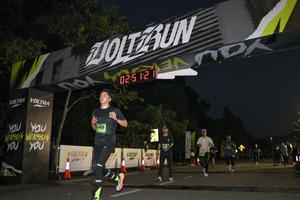 Voltrun 2026