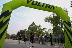 Voltrun 2026