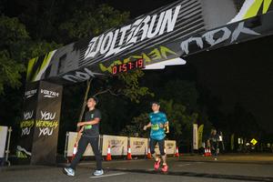 Voltrun 2026