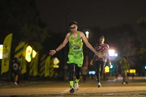Voltrun 2026