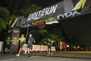 Voltrun 2026