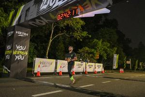 Voltrun 2026