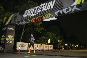Voltrun 2026