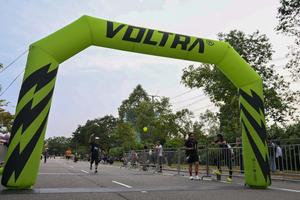 Voltrun 2026