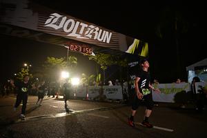 Voltrun 2026