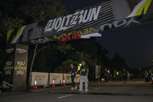 Voltrun 2026
