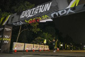 Voltrun 2026