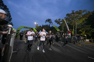 Voltrun 2026
