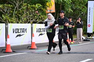 Voltrun 2026