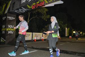 Voltrun 2026