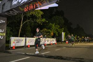 Voltrun 2026
