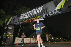 Voltrun 2026