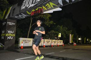 Voltrun 2026