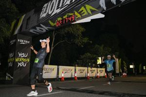 Voltrun 2026