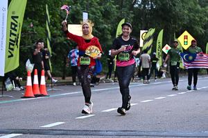 Voltrun 2026