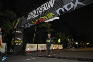 Voltrun 2026